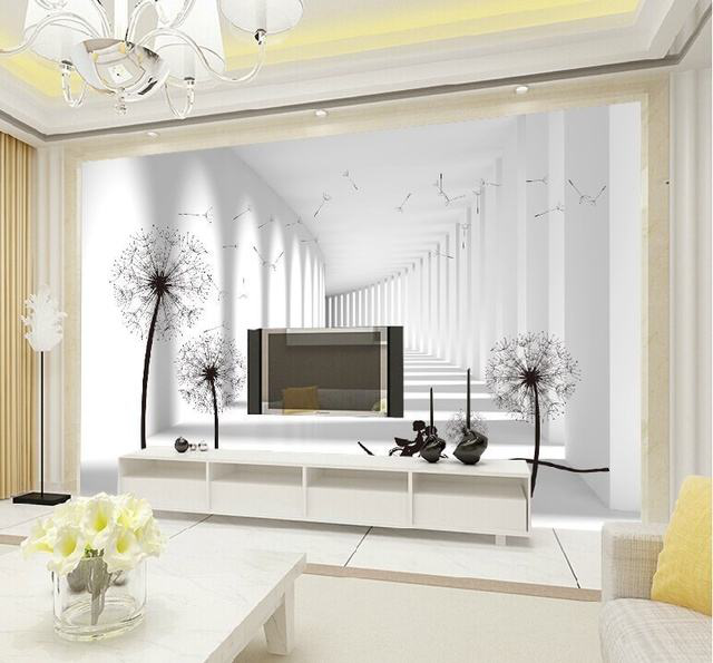 墻壁如何裝修？