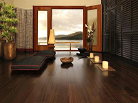 家庭裝修必備的環(huán)保材料你知道有哪些？