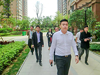 2018年《工地巡檢報告》第二期&mdash;&mdash;品牌，我們用行動證明！