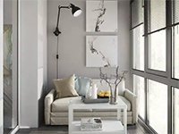 注意！買(mǎi)房時(shí)這樣的戶(hù)型可不能貪