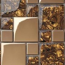 為什么家里的瓷磚出現(xiàn)空鼓，看這里就知道！