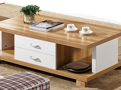 客廳收納攻略|讓小空間瞬間變大！