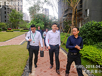 《工地巡檢報告》第四期&mdash;&mdash;以匠心致初心，為品質(zhì)家裝保駕護航