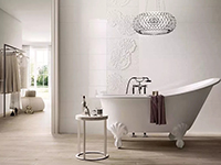 居家鋪貼哪種瓷磚好看？快看下面！