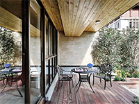 買房前，一定要了解這八大戶型常識(shí)！