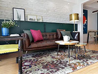 怎樣避免裝修報(bào)價(jià)的漏洞呢？