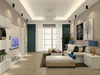 陽(yáng)臺(tái)改造幾個(gè)絕妙計(jì)劃！喜愛陽(yáng)臺(tái)花園能夠保藏！