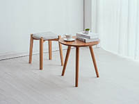 實木家具應該要怎么買，點這里！