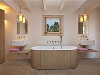 衛(wèi)生間裝修難在哪里？10年工地經(jīng)驗(yàn)師傅為您揭秘！