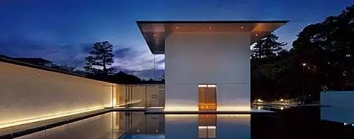 為什么要設計燈帶？這個專業(yè)的解釋告訴您！