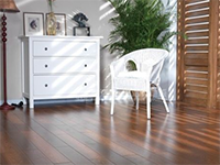 二手房裝修指南，動工前裝修必讀！