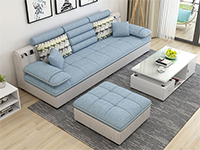 我家光線太暗怎么辦？教你幾招學(xué)起來(lái)！