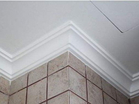 懂陰角線的銜接美感，或許會(huì)更懂生活！