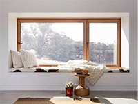 夏天室內(nèi)太熱，竟然是窗戶惹的禍？