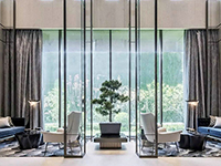 房屋裝修經(jīng)常犯的10個(gè)錯(cuò)誤，90%的人都中槍了!