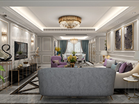 全包的內(nèi)容包括哪些？全包裝修的優(yōu)劣勢