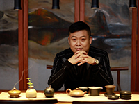 2019，向著新征程再出發(fā)