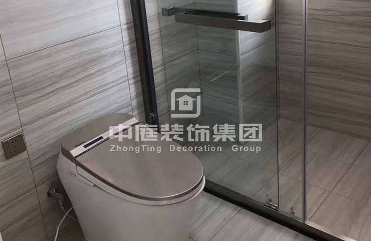 南寧裝修百科之衛(wèi)生間漏水了該怎么辦？