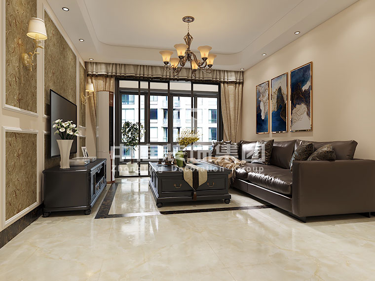 南寧家裝攻略|裝修如何做好隔音？裝修隔音方法