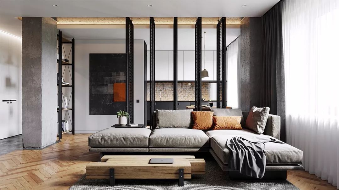 11月份室內(nèi)裝修好嗎？