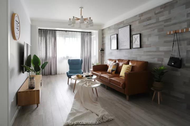 家裝4種隔音&ldquo;利器&rdquo;！建筑本身隔音效果差，室內(nèi)裝修來補