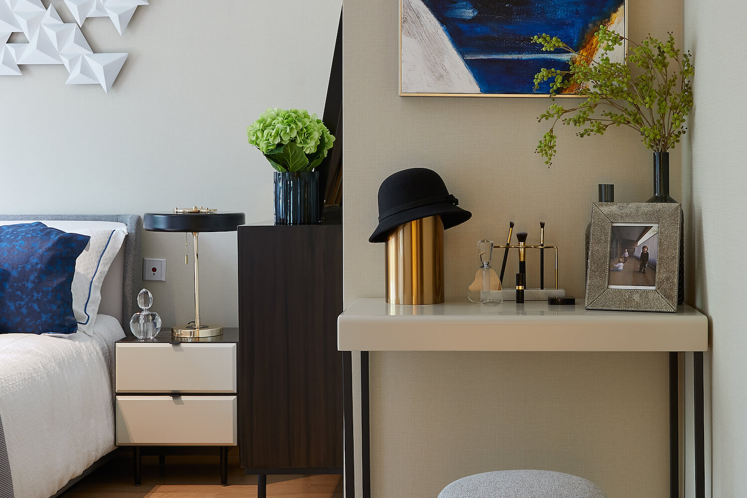 冬季裝修真的不好嗎？&hellip;&hellip;真相是？