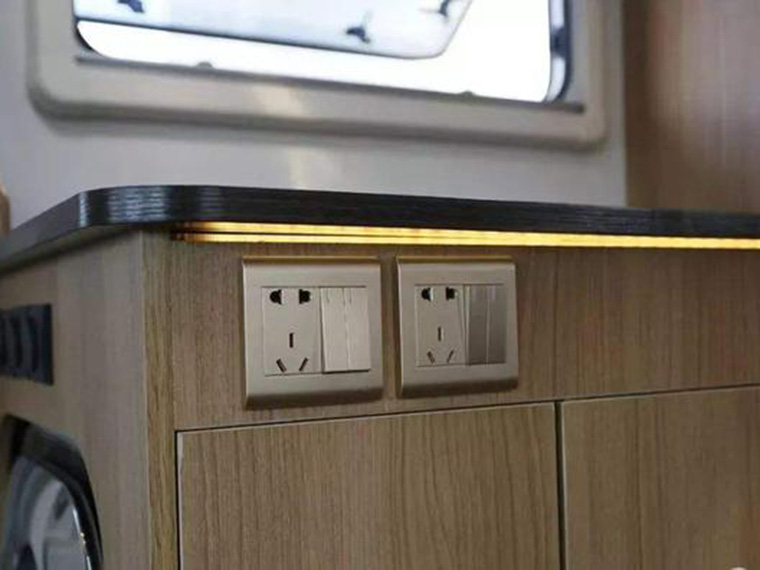 裝修一定要在這八處裝插座，不然三年后必后悔！