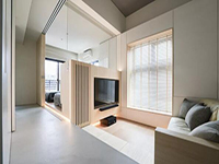 你是如何避開裝修誤區(qū)的呢？都是因為我看了了它！