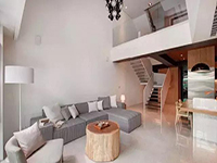 裝修房子出現(xiàn)問題手忙腳亂，不知道如何處理？看這里！