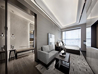 十年資深家裝設計師淺談軟裝搭配技巧，趕緊收藏?。?>
        							</a>
        						</div>
        						
        						<div   id=