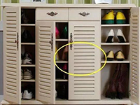 新房入住不到一年不得不返工十處地方，裝修小白注意了！