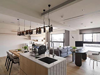 裝修小白營(yíng)養(yǎng)補(bǔ)充劑！裝修必須知道的6個(gè)搭配知識(shí)！