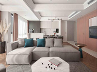 2020最完整家居流行色，美極了，快看看有沒有你喜歡的