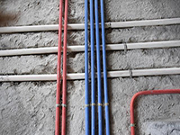 分享10條裝修經(jīng)驗(yàn)，5個地方可以省錢5個卻絕對不能省錢