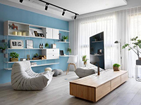 裝修要不要找熟人呢？業(yè)主親身經(jīng)歷的三個環(huán)節(jié)