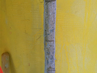 【裝修知識】開槽是什么？如何正確開槽？