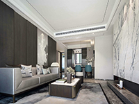 家裝小常識(shí)，最容易被忽略的5個(gè)裝修小細(xì)節(jié)