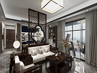 室內(nèi)裝修流程有哪些，最該注意哪些事項(xiàng)呢?