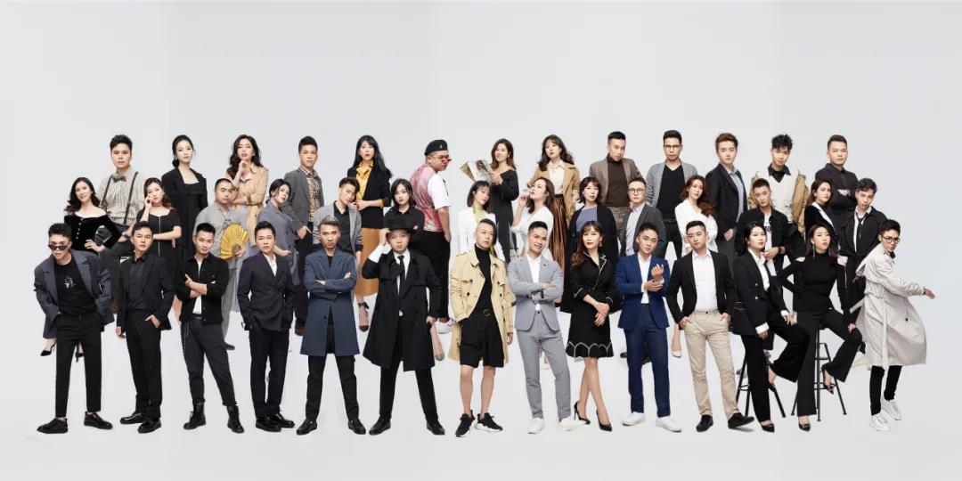 創(chuàng)意無限&middot;美好生活丨2020首屆&ldquo;中庭杯&rdquo;設(shè)計大賽頒獎盛典成功舉辦！